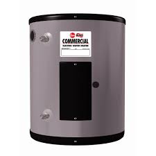 Check spelling or type a new query. Rheem 10 Gal Commercial Point Of Use Water Heater 1 5kw 120v The Home Depot Canada