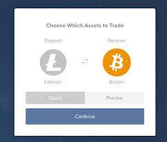 When you sign up for a blockchain.com wallet, you should receive an email that contains your wallet identifier and that prompts you to verify your email address. 5 Ways To Buy Bitcoin Without Verification Or Id Anonymously