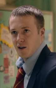 Frankgrayson Stories