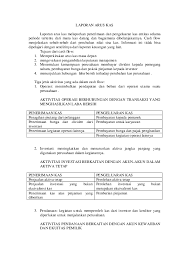 Pelanggan seperti ini yang telah pun mendapatkan produk atau perkhidmatan dari kita cukup berpuas hati dengan kita. Cash Flow Statement Research Papers Academia Edu