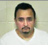 Los Alamos Police Blotter: Aug. 13 To Aug. 30, 2020