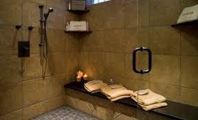 Up to 80% off discount & more, tested and updated daily. 2016 Average Cost Of Retiling A Shower Shower Re Tile Cost Per Sq Foot Bathrooms Remodel Average Bathroom Remodel Cost Shower Door Installation