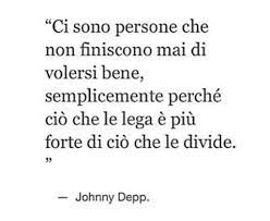 I legami del cuore | Citazioni sagge, Citazioni sull'amore, Citazioni  preferite