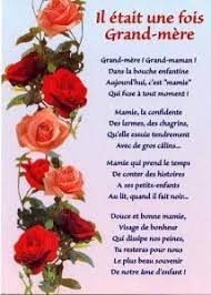 La france que l'europe admire a reconquis la liberté et chaque. Fete Des Grands Meres Happy Friendship Day Messages Enjoy Life