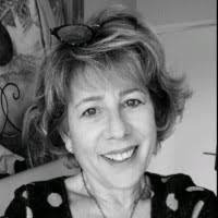 70+ profils pour “Veronique Andre”