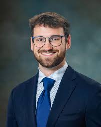 Top Physical Therapists in Brittany, Louisiana 70808 (5222 Brittany Drive,  Ste. A) Baton Rouge Physical Therapy