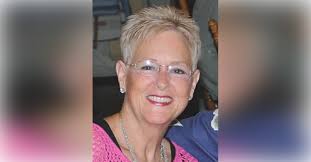 Obituary information for Susan Harwood Morton