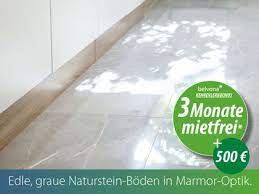 Seit mehr als einem monat bei immobilienscout24. 4 4 5 Zimmer Wohnung Zur Miete In Hagen Immobilienscout24