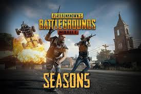 December 24, 2020 by vicky gupta. 2daydigital Com Pubg Mobile Season 10 News Epicgiftcard Xyz Pubg Mobile Uc Hack Free Uc And Battle Points Android Ios