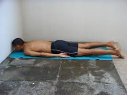 Supine poses are great for every body if someone is experiencing pain and pressure in the knees, for example, the laying position relieves lie flat on your back with your ankles together and arms at your side with your palms facing down. Meridian Stretches 1