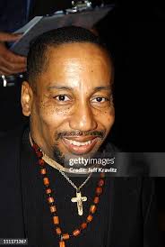 2,954 Tony Cox Photos & High Res Pictures