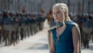 Maybe you would like to learn more about one of these? Game Of Thrones Juego De Tronos 4x08 Online Pepeliculas
