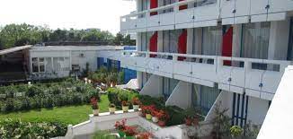 Cazare cap aurora la cele mai mici preturi, oferte de cazare la 3 hoteluri din cap aurora de pe litoral, rezervari vacante si sejururi in cap aurora. Statiunea Cap Aurora Romania Turistica 100 Turism Romanesc