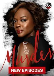 Viola davis (born august 11, 1965) is an american actress and producer. What Viola Davis Films And Tv Are On Netflix In America Newonnetflixusa