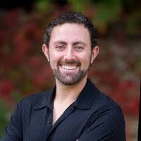 Ma Jade Dearing Email & Phone Number