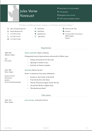 Latex resume … latex templates » curricula vitae/résumés. Latex Template For Resume Curriculum Vitae Tex Latex Stack Exchange