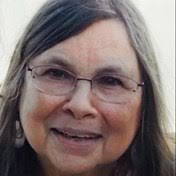 Olin Family Obituaries