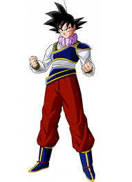 We did not find results for: Son Goku Yardrat Clothes Dragon Ball Z Minecraft Skin