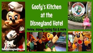 We did not find results for: Character Dining Review Goofy S Kitchen Babes In Disneyland