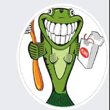 Maybe you would like to learn more about one of these? Dr K Dargan Flowers Jr Hartsville South Carolina American Dental Association