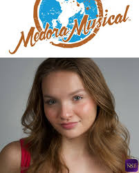 NYU's New Studio On Broadway (@newstudioonbway) · New York, NY · Instagram  photos and videos