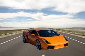 We did not find results for: Superimpose A Car Onto Another Image In Photoshop