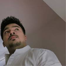 Database Connection Troubleshooting for Developers