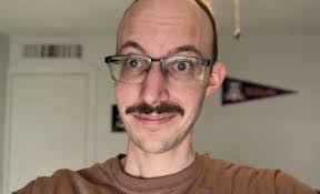 Sierra Graves's Instagram, Twitter & Facebook