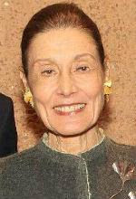 HISTORIAS DEL MAGDALENA DE RAÚL OSPINO RANGEL.: enero 2021