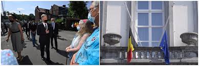 Immerhin kamen diesmal keine personen zu schaden. Vrrl7y8w7858pm