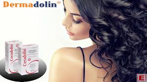 Sacli Derideki Pullanmalari Ve Kepegi Onledigi Gibi Sacinizi Nemlendirerek Kolay Sekil Almasini Saglar Www Dermadolin Co Dogal Bukleler Saglikli Sac Dogal Sac