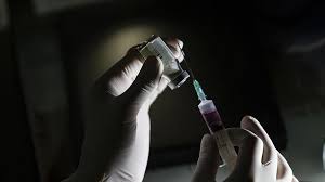 Maybe you would like to learn more about one of these? Palestinian Government Cancels Covid 19 Vaccine Deal With Israel
