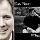 Dan Bikel: A Little Folk Music