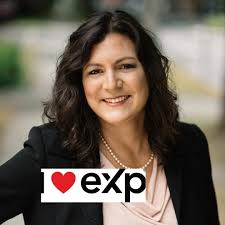 Instant Pot meatloaf pan inserts