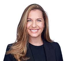 Carol Cozzi's Instagram, Twitter & Facebook