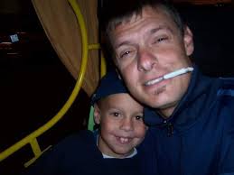 I was bought a Seattle Seahawks poster when I was about 12. I'm now 40  something. A time when in the uk ch4 used to show nfl