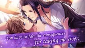 Consider love games of new phones. 11 Best Offline Anime Love Story Games For Android Ios Free Apps For Android And Ios