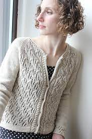 You will love how versatile this balaclava is as it can be worn 4 different ways: Ravelry Baileys Irish Cream Pattern By Thea Colman