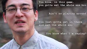 Filthy frank wallpaper dankest memes funny memes hilarious 1 live my sun and stars quality memes quote aesthetic aesthetic grunge. Motivational Quotes Anyone Filthyfrank