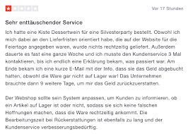 Check spelling or type a new query. 8 Tipps Fur Das Schreiben Von Bewertungen Trustpilot Support Center