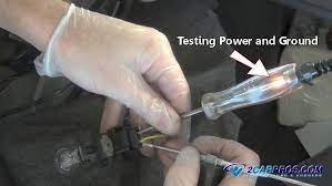 How To Fix Automotive Running Light Problems