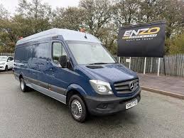 Image result for Navy Blue 2016 Sprinter