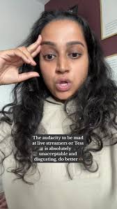 Why Are People Made at Tess Bohne