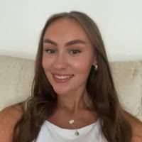 40+ "Isabel Mason" profiles