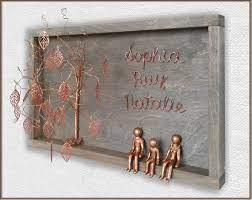 Buy silver wedding anniversary gifts and get the best deals at the lowest prices on ebay! Copper 7th 22nd Anniversary Gift 7 22 Year Wife Husband Etsy