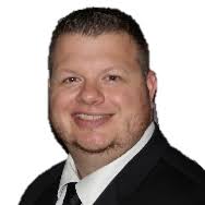 Saturday, January 2, 2021