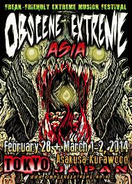 Image result for dischi punk giappone copertine crust