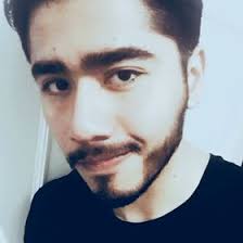 Ian Kross (ian_kross)