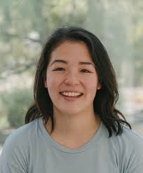 A conversation with Amanda Whaley: Senior Director of Sales for EF  Educational Tours ‹ We are EF Blog