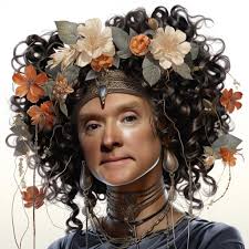 Lisa Peyton (@lisapeyton) • Instagram photos and videos